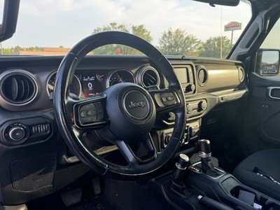 image 1 of interior