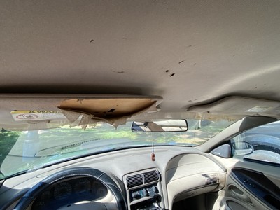 image 3 of interior
