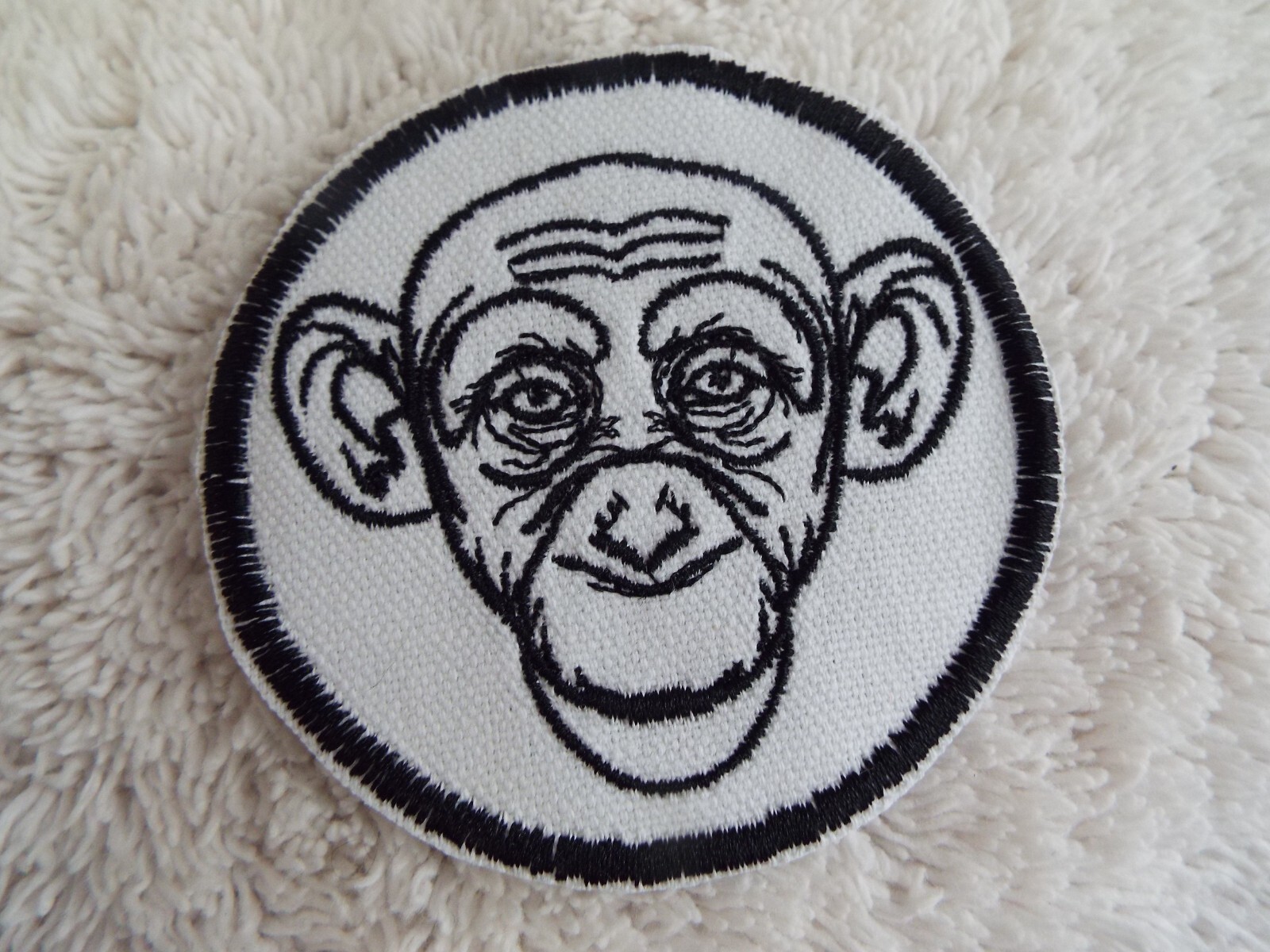 ⭐︎mucchii⭐︎ Louis Vuitton x Takashi Murakami Monogram Multicolor