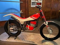 Eddie Aitkin Motorcycles Showroom eBay Motors Pro