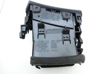 Infiniti M Q70 Y51 M35h Luftdusche Luftdüse Links Infiniti M Q70 Y51 M35h 08.02.2012 E875-5125-100 gebraucht Vorschau 4