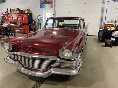 image 18 of exterior