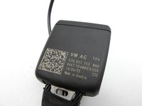 VW Tayron R41 Gurtschloss Links Hinten VW Tayron R41 20.08.2025 57H857753 57H857753MNB gebraucht Vorschau 2