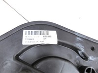 Hyundai I40 VF 12-19 Kombi Fensterheber o. FH-Motor Hinten Rechts Hyundai I40 VF 12-19 09.07.2014 834813Z000... Vorschau 5