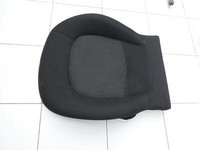 Mini Countryman One R60 10-16 Sitzbezug Sitzpolster für Beifahrersitz Rechts Vorne Mini Countryman One R60 10-16... Vorschau 2