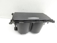 Mazda 6 GJ 12-15 Kombi Becherhalter Getränkehalter Mazda 6 GJ 12-15 02.05.2013 GHP955241 gebraucht Vorschau 2