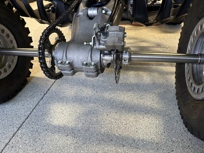 Fotos del artículo de un comprador verificado