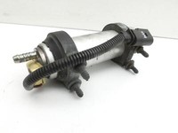 Porsche Cayenne 9PA 07-10 TDi 3,0 176KW Filter Filtergehäuse Vorheizer für Kraftstoff Porsche Cayenne 9PA 07-10... Vorschau 3