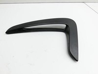BMW F36 420d 13-17 Grand Coupe Blende Innen Links Vorne BMW F36 420d 13-17 21.07.2016 7293623 52107293623 7294825... Vorschau 2