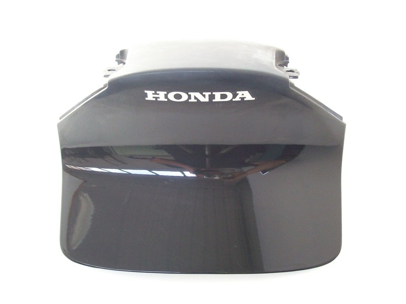 Carenatura Posteriore Per Honda Fes 250 Foresight Sv Dal 1998 Al 2002 (E29534)