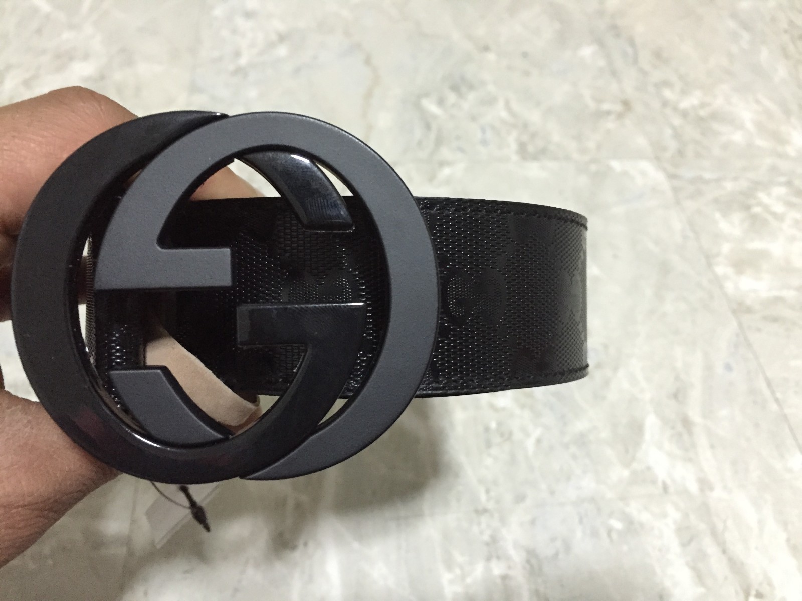gucci 223891