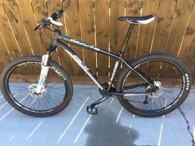 whyte 529 v2