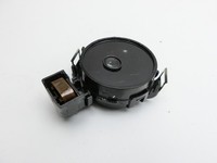 BMW X5 35d E70 06-10 Regensensor Beschlagsensor BMW X5 35d E70 06-10 16.06.2009 9254025 61359254025 9254025-01... Vorschau 2