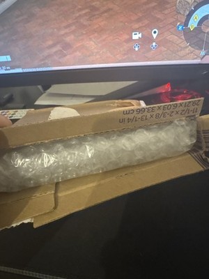 Objectfoto('s) van geverifieerde koper