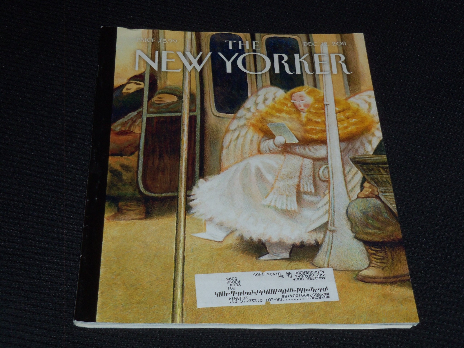 12water stories magazine 冬号 No.2 12water stories magazine 冬号 No.2 12water stories magazine