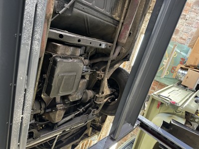 image 5 of engine