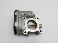 Mercedes W177 A250E 18-22 1,3 118KW 282914 Drosselklappe Mercedes W177 A250E 18-22 26.03.2021 A2821410200... Vorschau 5