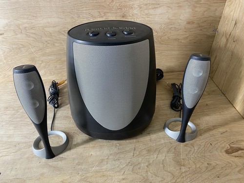 harman/kardon 　ブラック　used Amazon.com: Harman Kardon Wireless Bluetooth Speaker ONYX