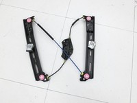 VW Sharan 7N II 10-15 Fensterheber o. FH-Motor Hinten Rechts VW Sharan 7N II 10-15 19.03.2012 7N0843700F gebraucht Vorschau 5