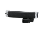 Nissan Juke F15 15-18 Antennenverstärker Empfänger für Keyless Entry Pos.1 Nissan Juke F15 15-18 01.01.2017... Vorschau 1