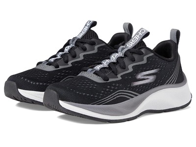 

Обувь для мальчика SKECHERS KIDS Sport-Elite Sport Pro 403951L (Little Kid/Big Kid)