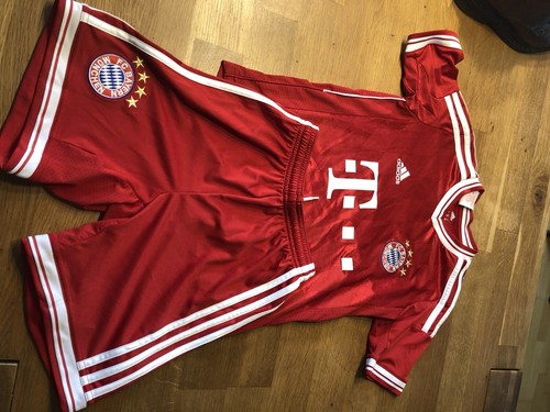 Bayern Trikot Kinder. Perfect Altes Franck Ribry Trikot Bayern Trikot Kinder. Perfect Altes Franck Ribry Trikot