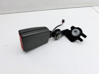 Mini Cooper S F55 LCI 18-21 Gurtschloss Links Hinten Mini Cooper S F55 LCI 18-21 01.07.2021 72117362069 7362069-04... Vorschau 4