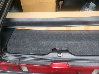 image 2 of other