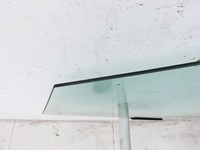 Hyundai I40 VF 12-19 Kombi LVK Seitenscheibe für Tür Fenster Türscheibe Links Vorne Hyundai I40 VF 12-19 09.07.2014... Vorschau 2