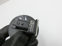 Renault Scenic IV J9 16-20 Sensor für Airbag Crashsensor Airbagsensor Links Vorne Renault Scenic IV J9 16-20... Vorschau 4