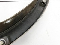BMW X3 F25 10-14 Verkleidung Radlauf Rechts Hinten BMW X3 F25 10-14 24.01.2013 8052078 51778052078 PT-8050458 gebraucht Vorschau 10