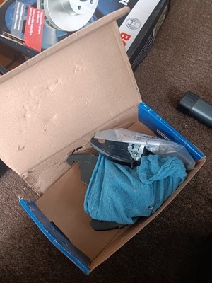Objectfoto('s) van geverifieerde koper