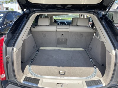 image 5 of interior