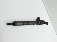 Opel Antara 07-11 CDTI 2,0 110KW Injektor Einspritzdüse Rail Zyl.3 Opel Antara 07-11 17.02.2010 0445110270 gebraucht Vorschau 2