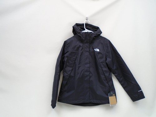 ジャケット・アウター NFOA7ZUBJK3 3XL M ANTORAPARKA TNF BLACK The North Face Mens Antora Jacket – ShopCGX