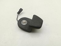 BMW E61 LCI 530d 07-10 Heckscheibentaster Heckscheibe Kontaktschalter Schalter BMW E61 LCI 530d 07-10 24.06.2009... Vorschau 2