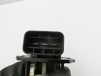 Hyundai I30 GD 11-15 Widerstand Gebläse Lüfter Hyundai I30 GD 11-15 09.07.2014 gebraucht Vorschau 2