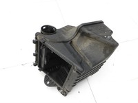 Mercedes W245 B200 05-08 2,0 100KW Luftfilterkasten Luftfiltergehäuse Mercedes W245 B200 05-08 27.09.2007 gebraucht Vorschau 6