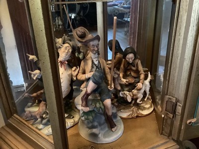 Objectfoto('s) van geverifieerde koper
