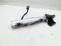 Mitsubishi Colt CZC 06-09 Cabrio Zylinder Hydraulikzylinder Hydraulik für Verdeck Hinten Mitsubishi Colt CZC 06-09... Vorschau 2