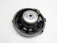 Ford C-max II 10-15 Lautsprecher Mitteltöner Links Hinten Ford C-max II 10-15 13.02.2012 6M2T-18808-FC gebraucht Vorschau 4