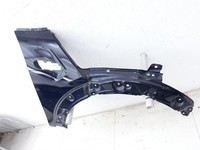 MINI F57 Cooper S 14-18 Kotflügel Rechts Vorne C24 MINI F57 Cooper S 14-18 07.06.2017 4100-7374521 7374521 gebraucht Vorschau 5