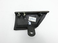 Land Range Rover L322 05-09 Blende für Armaturenbrett Abdeckung Rechts Land Range Rover L322 05-09 20.09.2006 gebraucht Vorschau 4