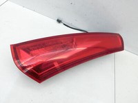 KIA Ceed 07-12 Kombi Rückleuchte Rücklicht Heckleuchte Rechts Oben orig KIA Ceed 07-12 14.12.2007 92404-1H300 gebraucht Vorschau 2