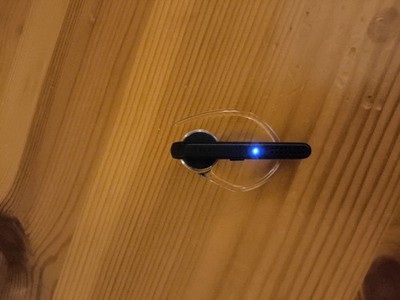 Artikelfoto(s) von einem verifizierten Käufer