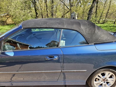 image 10 of exterior