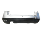 Dacia Duster I HS 13-18 Stoßstange Stoßfänger Hinten TED69 Dacia Duster I HS 13-18 25.10.2016 850220034R gebraucht Vorschau 1