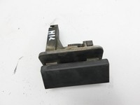 Nissan Pathfinder R51 05-14 Kombi Türgriff Griff Heckklappe Hinten Innen Nissan Pathfinder R51 05-14 12.08.2005... Vorschau 2