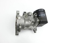 Peugeot 308 I CC T7 07-11 HDi 2,0 103KW DW10BTED4 Abgasrückführventil EGR AGR Ventil Peugeot 308 I CC T7 07-11... Vorschau 6