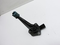 Audi A4 8W B9 19-24 TDI 2,0 116KW DETA Ölstandssensor Sensor für Öl Ölsensor Audi A4 8W B9 19-24 18.12.2015... Vorschau 2